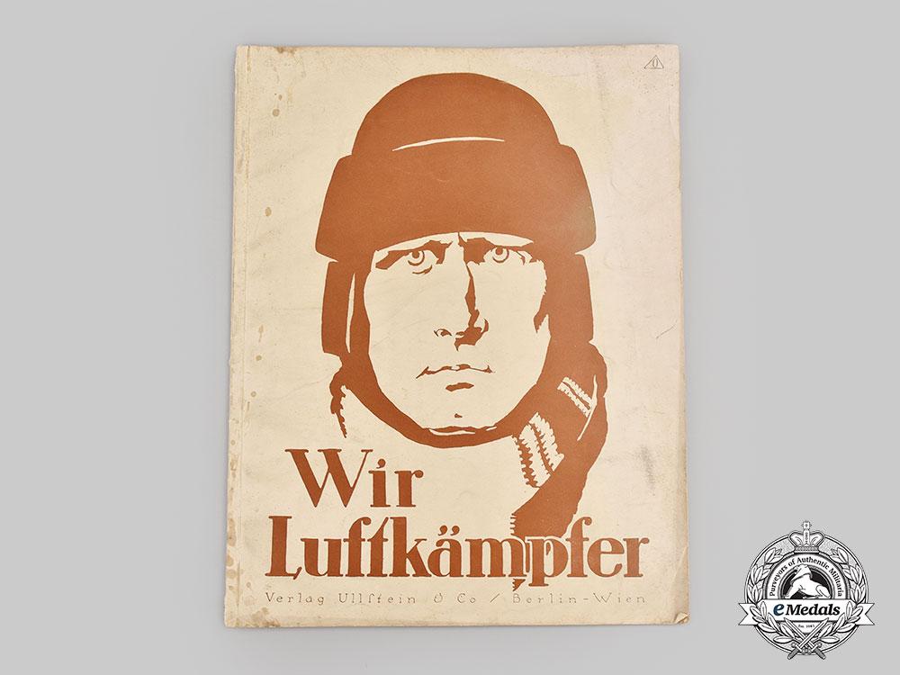 germany,_wehrmacht._a_mixed_lot_of_publications_l22_mnc8194_158_1