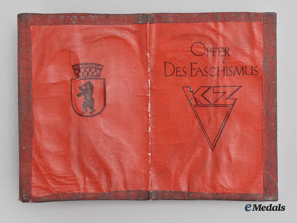 germany._a_mixed_lot_of_victims_of_fascism_items_l22_mnc8195_062_1