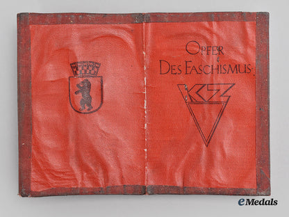 germany._a_mixed_lot_of_victims_of_fascism_items_l22_mnc8195_062_1