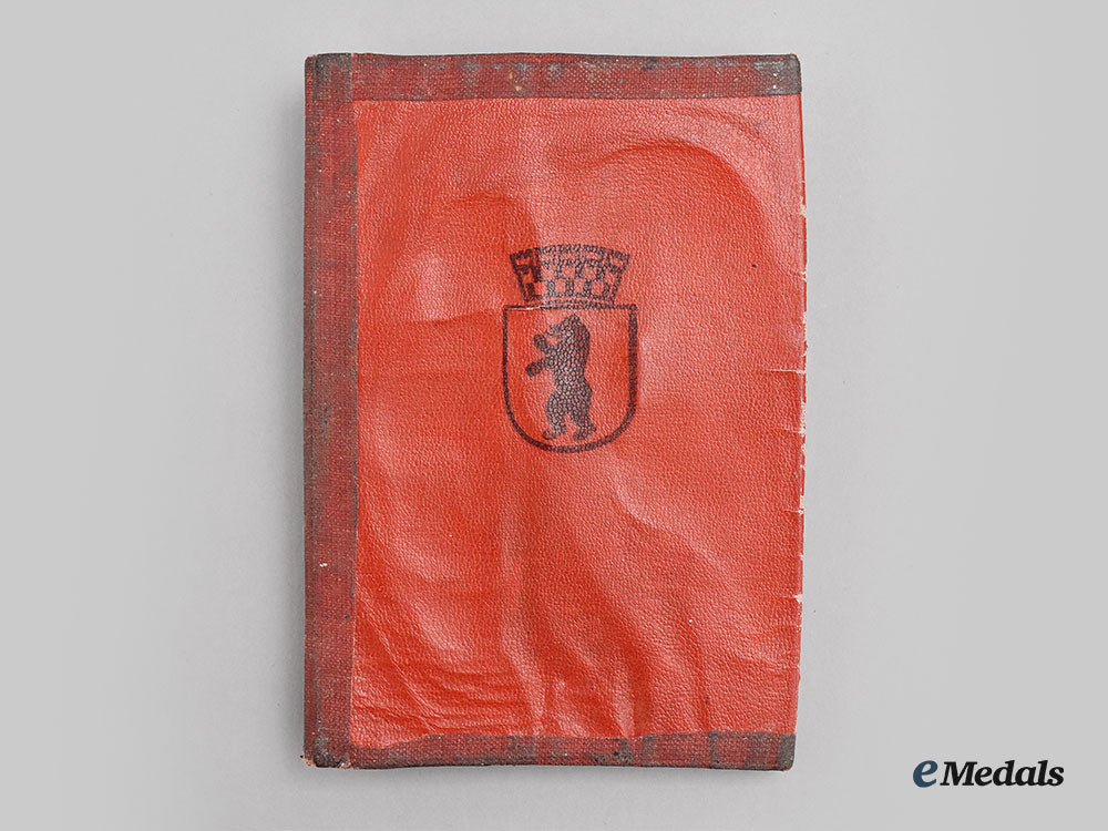 germany._a_mixed_lot_of_victims_of_fascism_items_l22_mnc8196_063_1