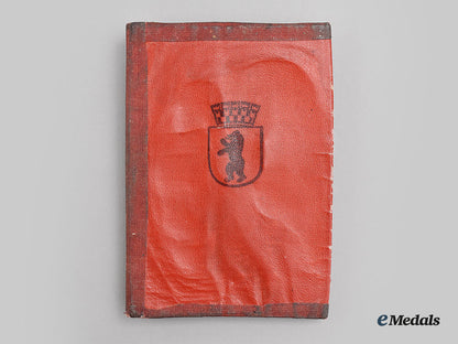 germany._a_mixed_lot_of_victims_of_fascism_items_l22_mnc8196_063_1