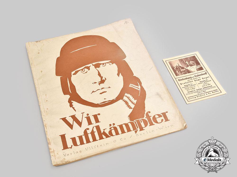 germany,_wehrmacht._a_mixed_lot_of_publications_l22_mnc8196_159_1