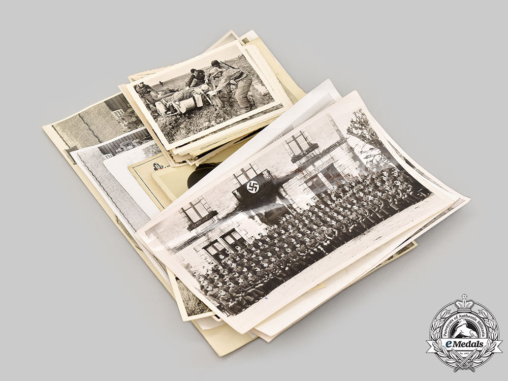 germany,_ss._a_mixed_lot_of_private_wartime2_nd_ss_panzer_division_das_reich_photos_l22_mnc8196_217_1