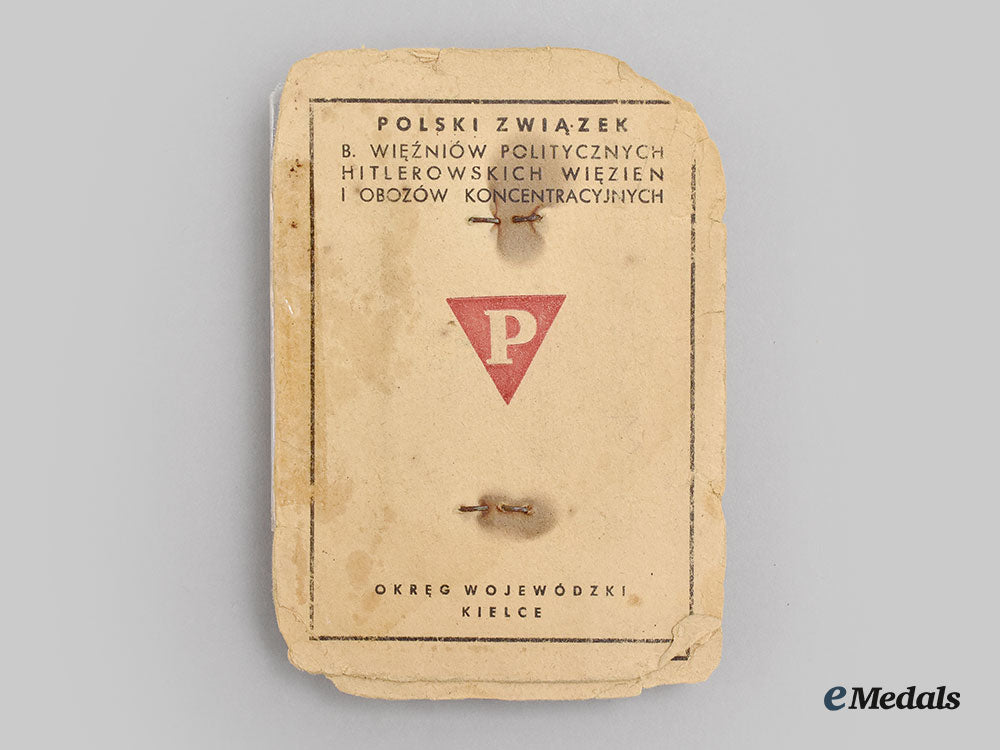 germany._a_mixed_lot_of_victims_of_fascism_items_l22_mnc8197_064_1