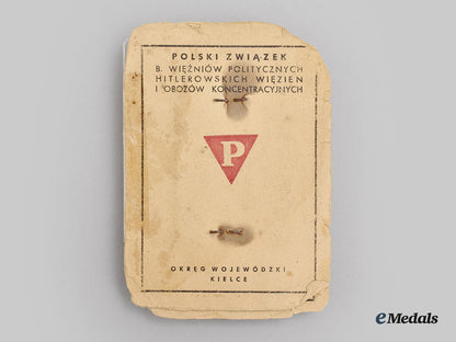 germany._a_mixed_lot_of_victims_of_fascism_items_l22_mnc8197_064_1