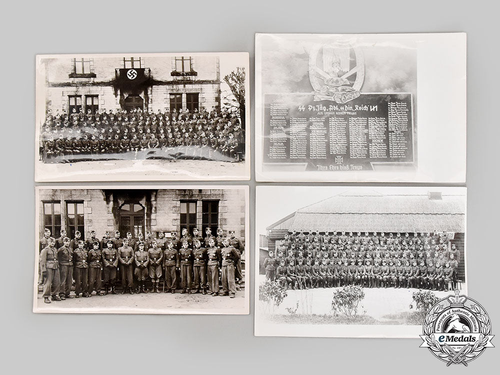 germany,_ss._a_mixed_lot_of_private_wartime2_nd_ss_panzer_division_das_reich_photos_l22_mnc8197_218_1