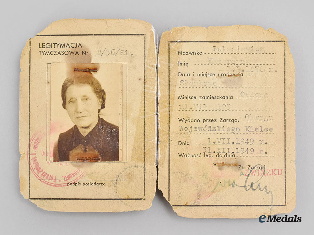 germany._a_mixed_lot_of_victims_of_fascism_items_l22_mnc8198_065_1