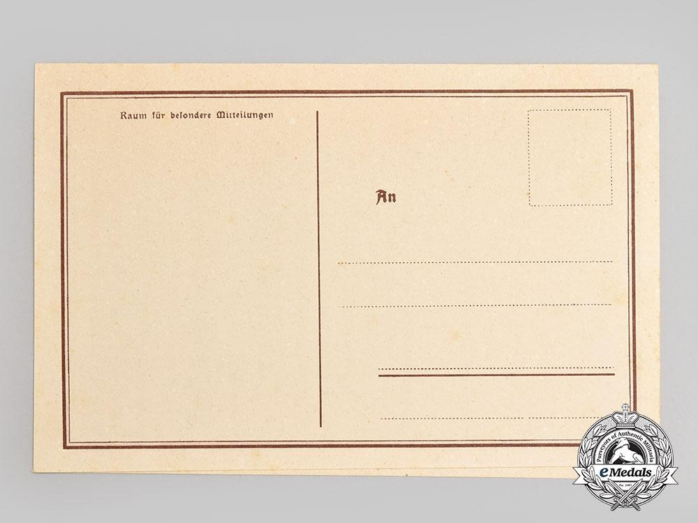germany,_wehrmacht._a_mixed_lot_of_publications_l22_mnc8198_161_1