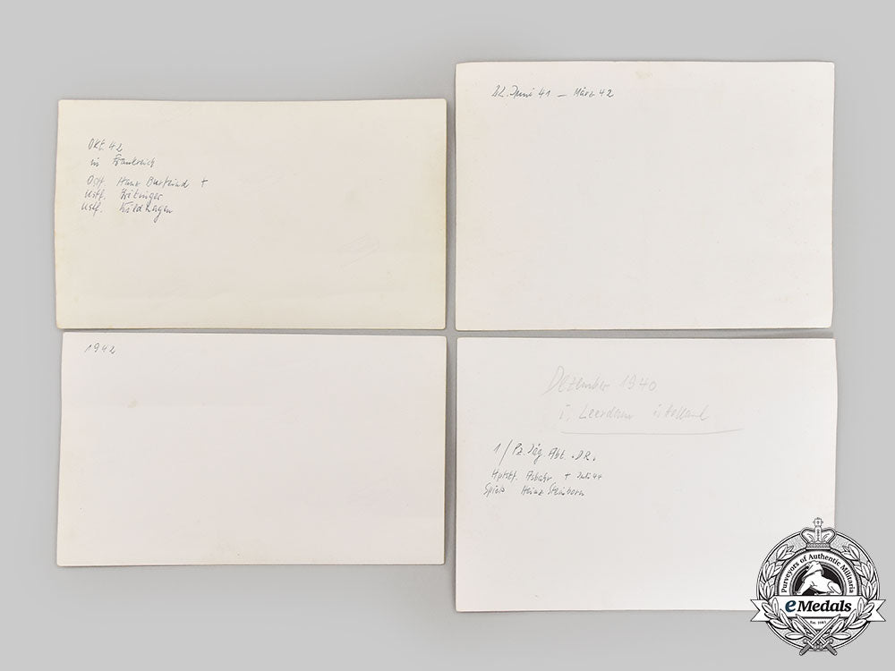 germany,_ss._a_mixed_lot_of_private_wartime2_nd_ss_panzer_division_das_reich_photos_l22_mnc8198_219_1