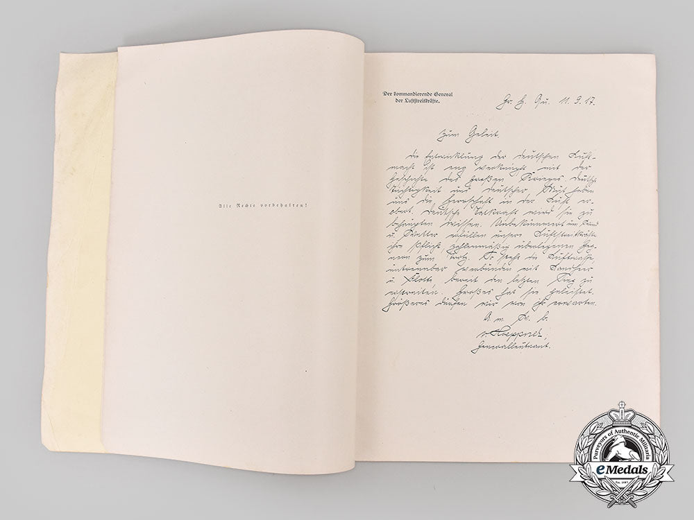 germany,_wehrmacht._a_mixed_lot_of_publications_l22_mnc8199_162_1