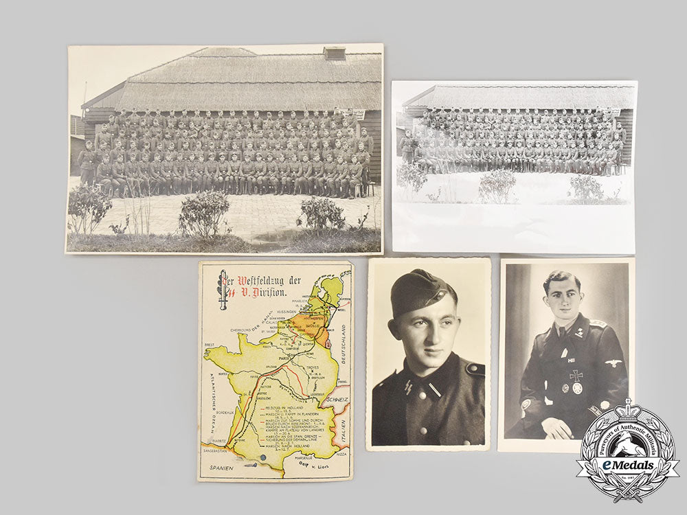 germany,_ss._a_mixed_lot_of_private_wartime2_nd_ss_panzer_division_das_reich_photos_l22_mnc8199_220_1