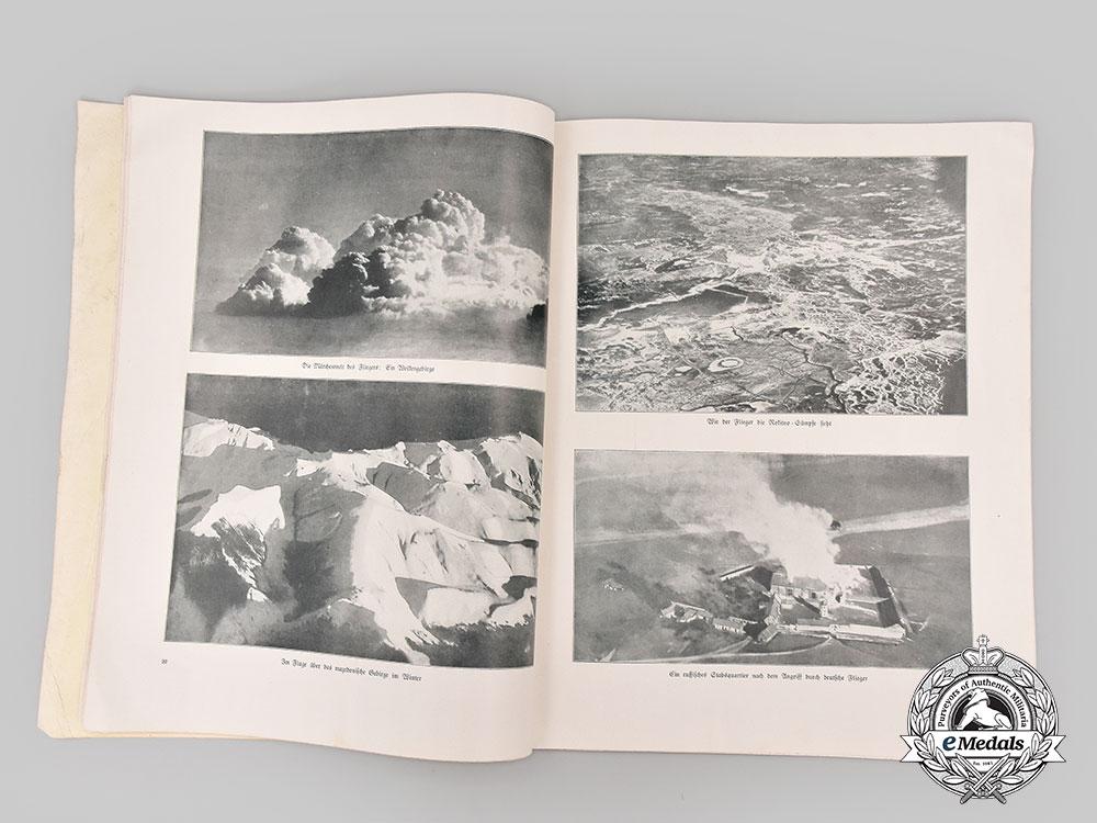germany,_wehrmacht._a_mixed_lot_of_publications_l22_mnc8200_163_1