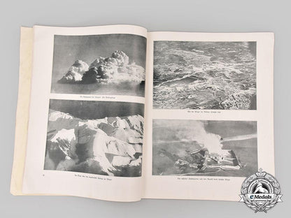germany,_wehrmacht._a_mixed_lot_of_publications_l22_mnc8200_163_1