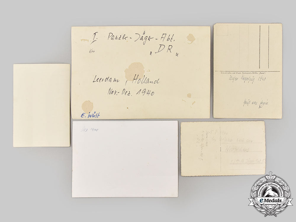germany,_ss._a_mixed_lot_of_private_wartime2_nd_ss_panzer_division_das_reich_photos_l22_mnc8200_221_1
