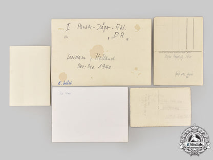germany,_ss._a_mixed_lot_of_private_wartime2_nd_ss_panzer_division_das_reich_photos_l22_mnc8200_221_1