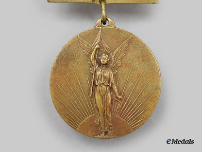 lithuania,_republic._an_independence_medal1928_l22_mnc8200_677_1