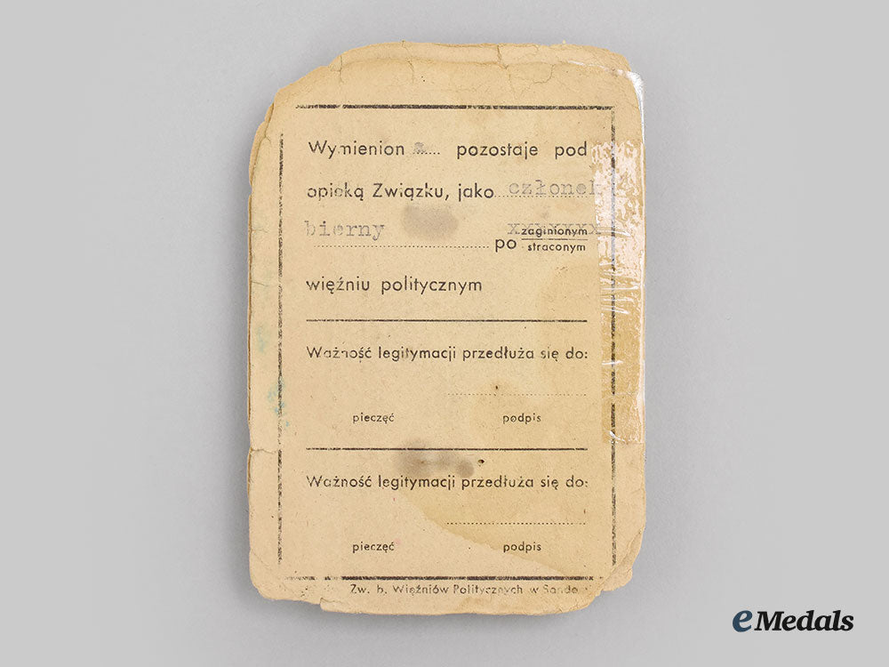 germany._a_mixed_lot_of_victims_of_fascism_items_l22_mnc8201_066_1