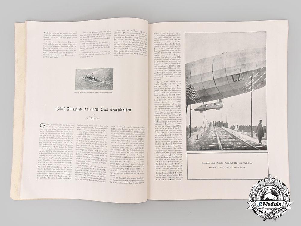 germany,_wehrmacht._a_mixed_lot_of_publications_l22_mnc8201_164_1