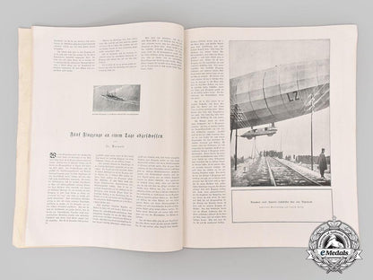 germany,_wehrmacht._a_mixed_lot_of_publications_l22_mnc8201_164_1