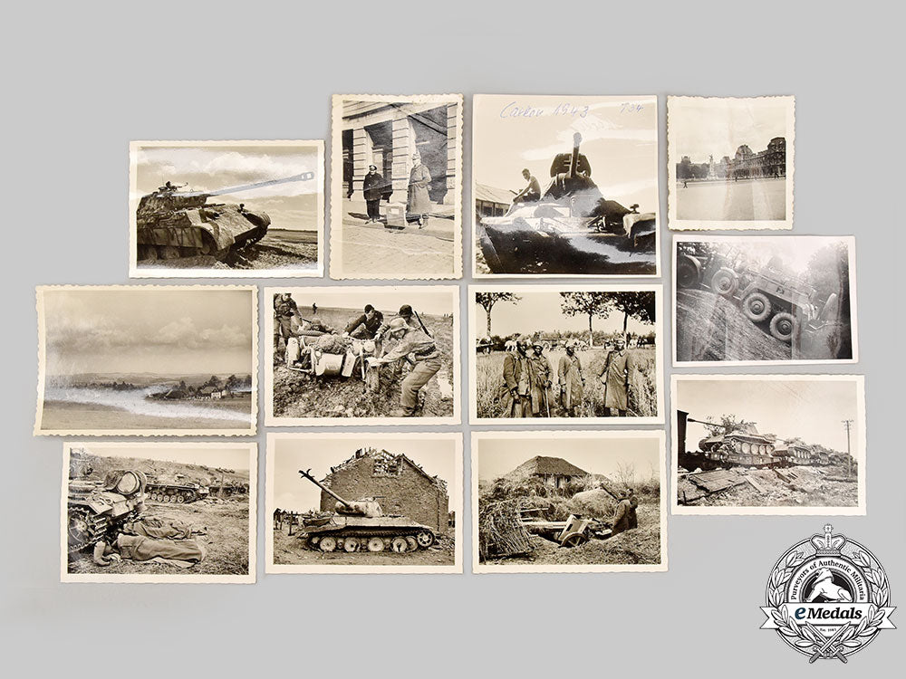 germany,_ss._a_mixed_lot_of_private_wartime2_nd_ss_panzer_division_das_reich_photos_l22_mnc8201_222_1