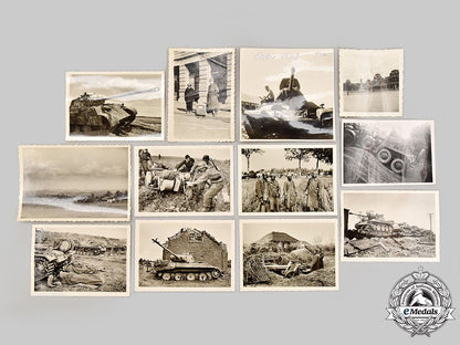germany,_ss._a_mixed_lot_of_private_wartime2_nd_ss_panzer_division_das_reich_photos_l22_mnc8201_222_1