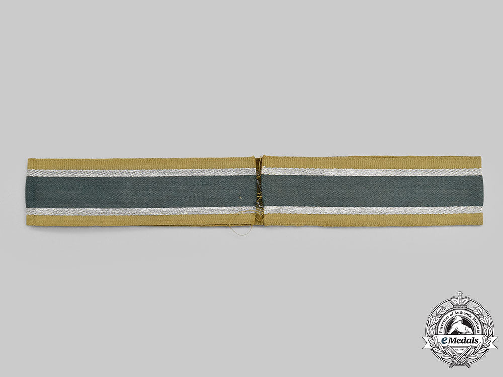 germany,_wehrmacht._an_afrikakorps_cuff_title_l22_mnc8202_974_1