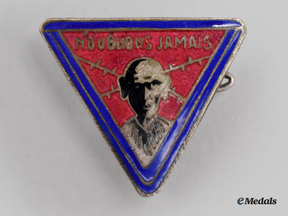 germany._a_mixed_lot_of_victims_of_fascism_items_l22_mnc8203_067_1