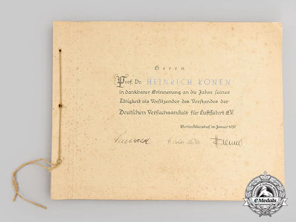 germany,_wehrmacht._a_mixed_lot_of_publications_l22_mnc8204_165_1