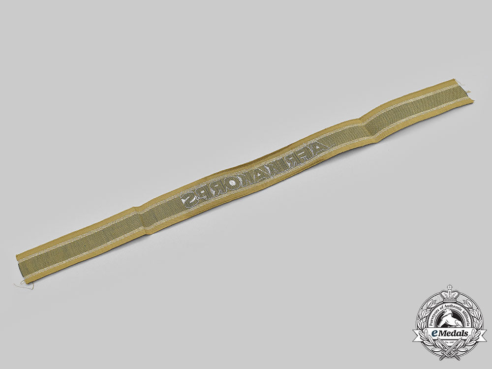 germany,_wehrmacht._an_afrikakorps_cuff_title_l22_mnc8204_975_1