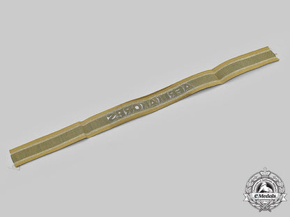 germany,_wehrmacht._an_afrikakorps_cuff_title_l22_mnc8204_975_1