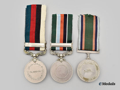 pakistan,_republic._three_medals_l22_mnc8209_124_1