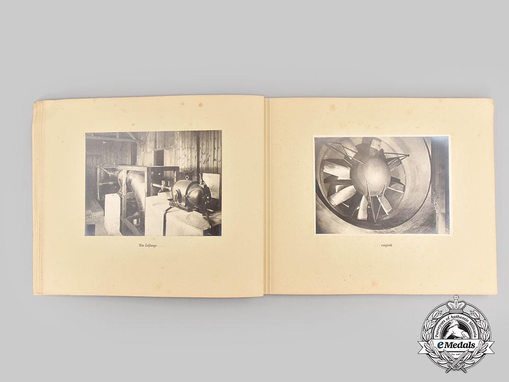 germany,_wehrmacht._a_mixed_lot_of_publications_l22_mnc8211_166_1
