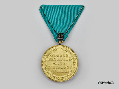 hungary,_regency._an_order_of_merit,_bronze_merit_medal_l22_mnc8211_682