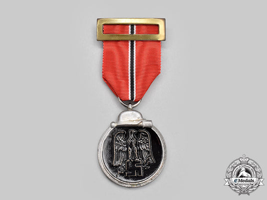 germany,_wehrmacht._an_eastern_front_medal,_spanish-_made_for_blue_division_veterans_l22_mnc8211_980