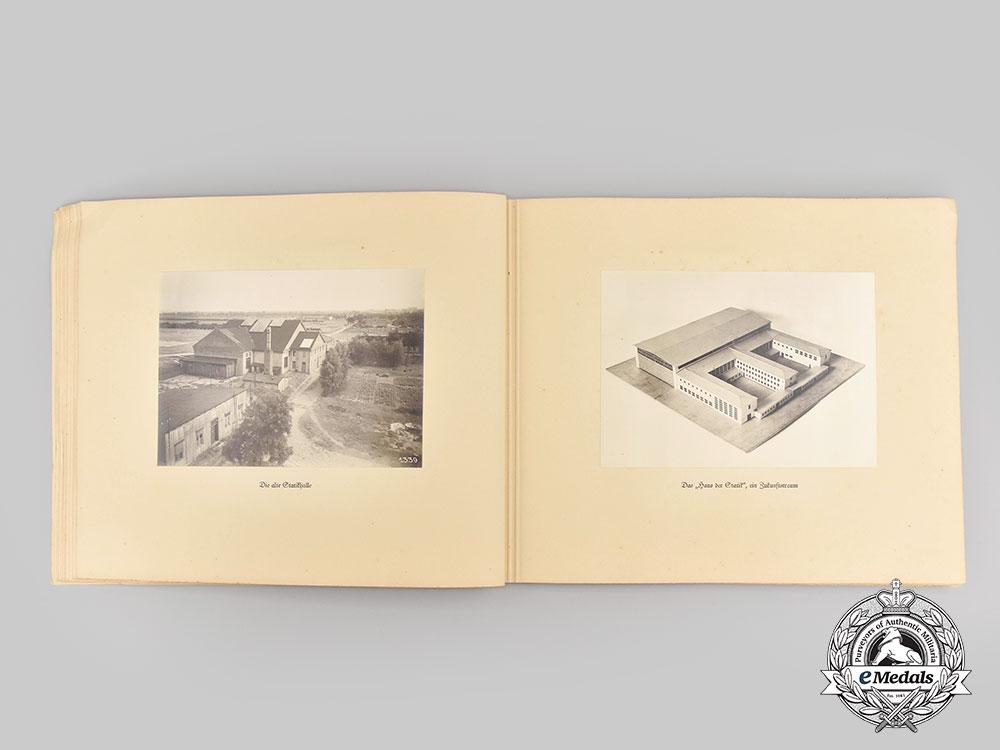 germany,_wehrmacht._a_mixed_lot_of_publications_l22_mnc8213_167_1