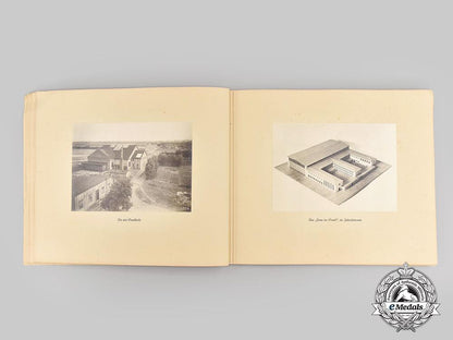 germany,_wehrmacht._a_mixed_lot_of_publications_l22_mnc8213_167_1