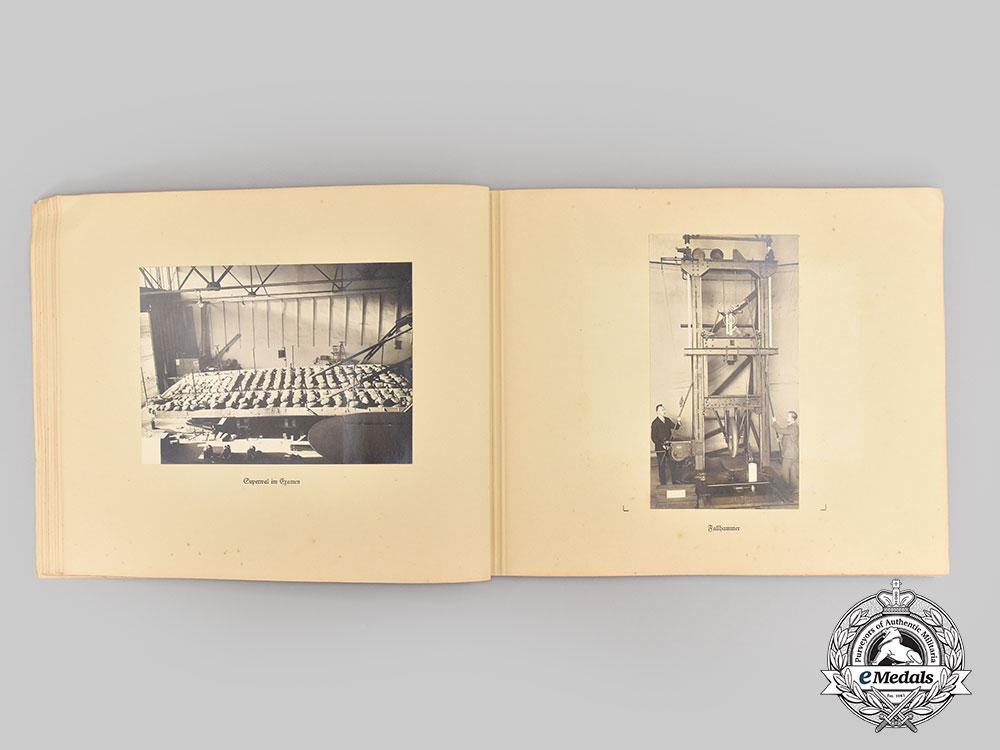 germany,_wehrmacht._a_mixed_lot_of_publications_l22_mnc8214_168_1