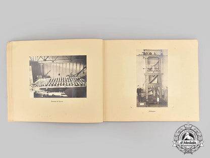 germany,_wehrmacht._a_mixed_lot_of_publications_l22_mnc8214_168_1