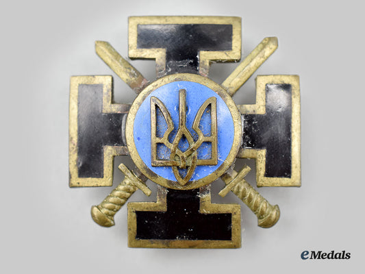 ukraine._an_armed_forces_combatant’s_cross_l22_mnc8216_684