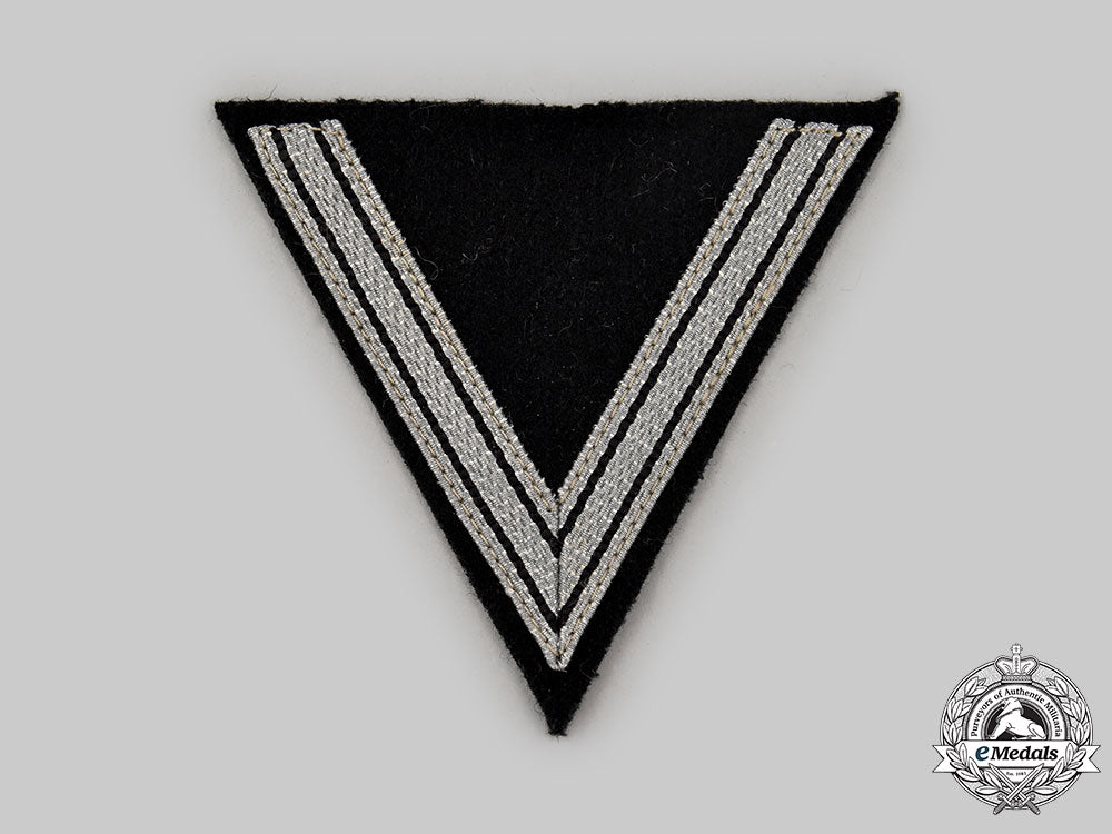 germany,_ss._an_honour_chevron_for_old_fighters_l22_mnc8216_685_1