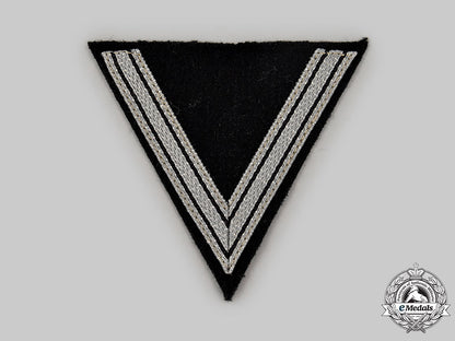 germany,_ss._an_honour_chevron_for_old_fighters_l22_mnc8216_685_1