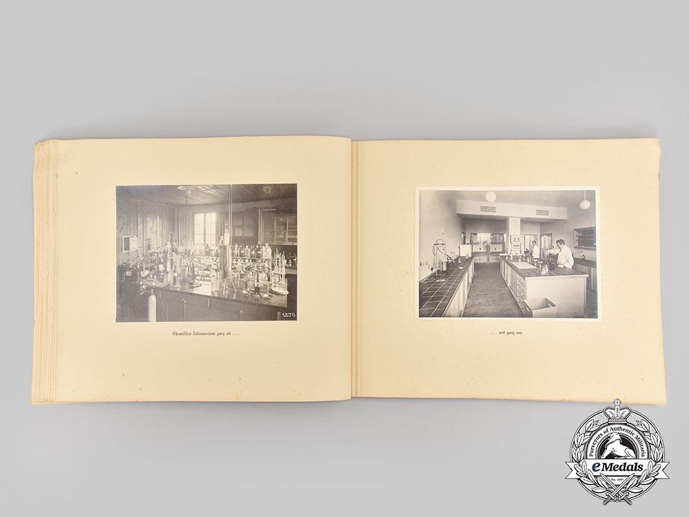 germany,_wehrmacht._a_mixed_lot_of_publications_l22_mnc8217_169_1