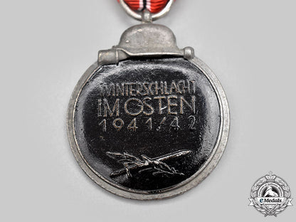 germany,_wehrmacht._an_eastern_front_medal,_spanish-_made_for_blue_division_veterans_l22_mnc8217_983