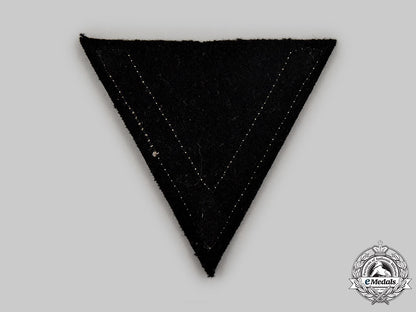 germany,_ss._an_honour_chevron_for_old_fighters_l22_mnc8218_686_1