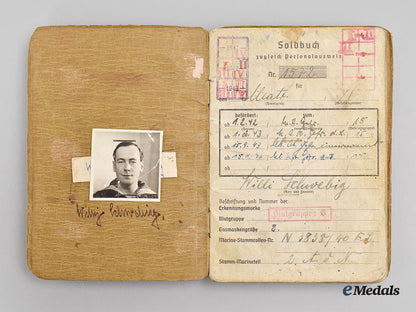 germany,_kriegsmarine._a_soldbuch_to_willy_schwebig,_atlantic_coast_service_l22_mnc8220_075_1