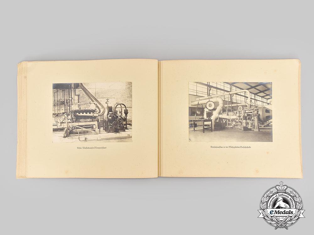 germany,_wehrmacht._a_mixed_lot_of_publications_l22_mnc8220_170_1