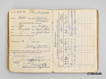 germany,_kriegsmarine._a_soldbuch_to_willy_schwebig,_atlantic_coast_service_l22_mnc8221_076_1