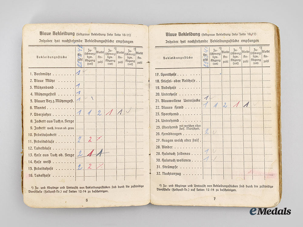 germany,_kriegsmarine._a_soldbuch_to_willy_schwebig,_atlantic_coast_service_l22_mnc8222_077_1