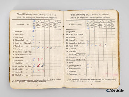 germany,_kriegsmarine._a_soldbuch_to_willy_schwebig,_atlantic_coast_service_l22_mnc8222_077_1