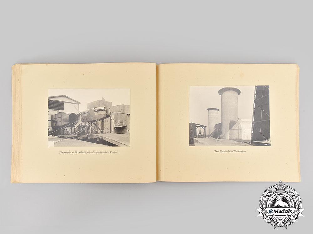 germany,_wehrmacht._a_mixed_lot_of_publications_l22_mnc8222_171_1